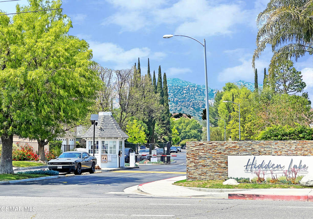 Other - OTHR - Residential