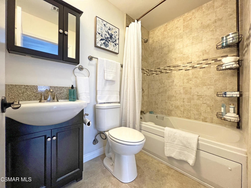 Other - OTHR - Residential