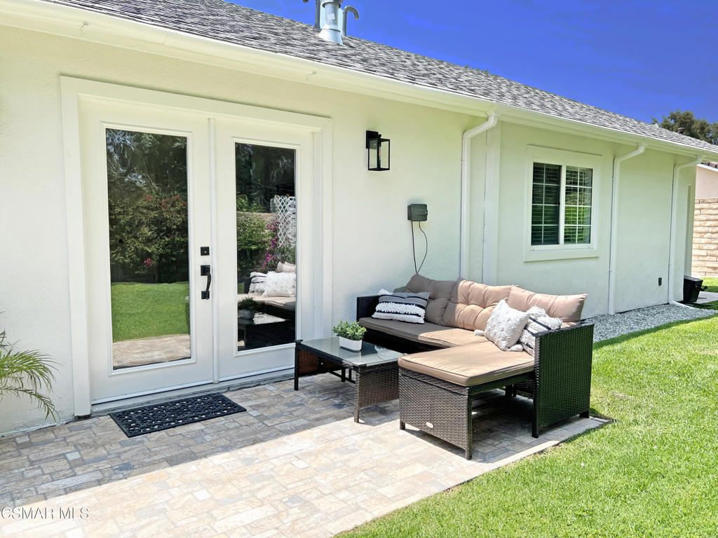 Other - OTHR - Residential