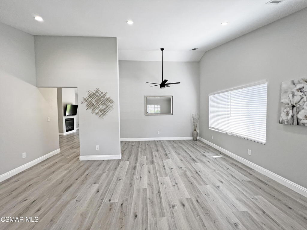 Other - OTHR - Residential