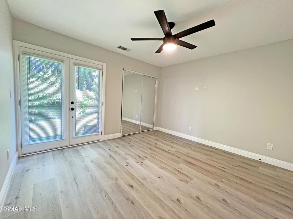 Other - OTHR - Residential