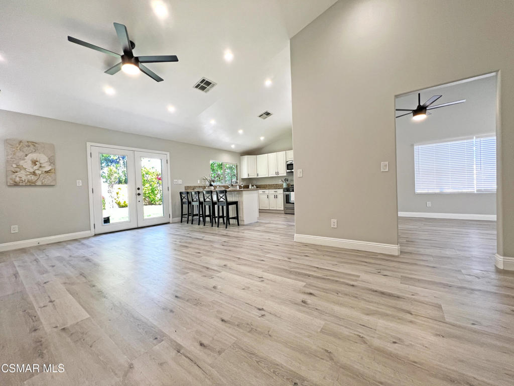 Other - OTHR - Residential