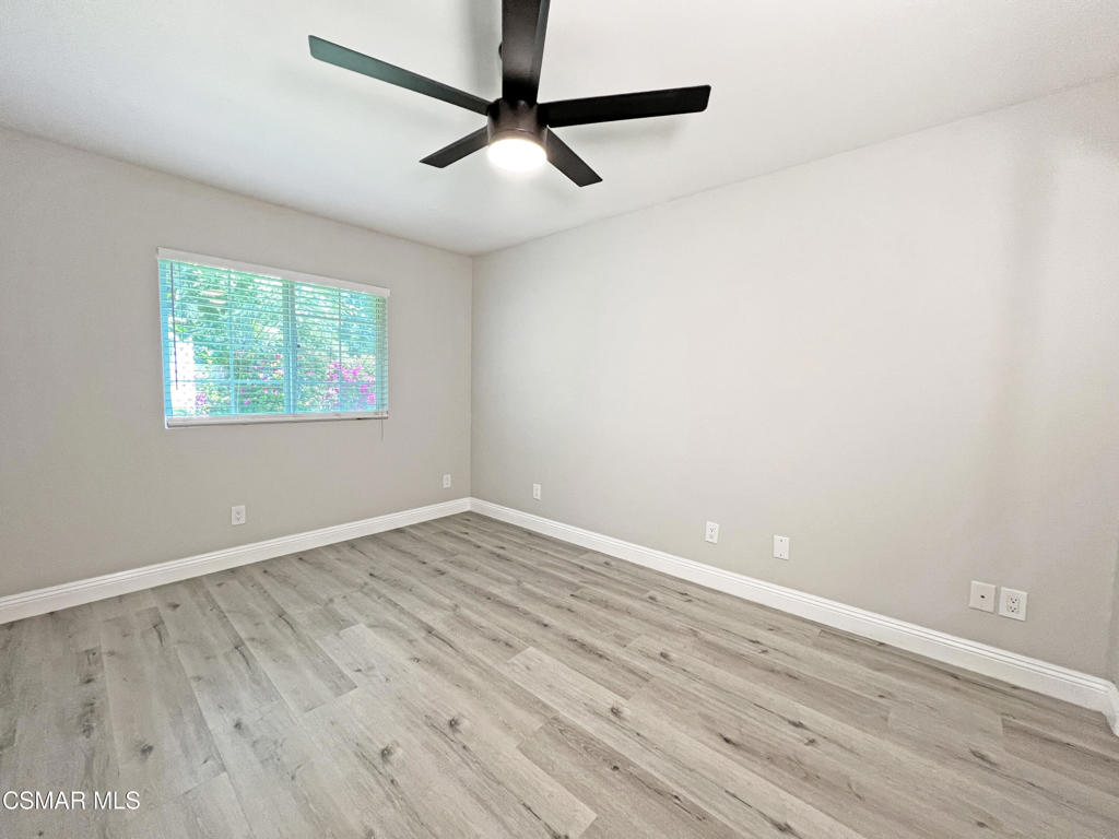 Other - OTHR - Residential