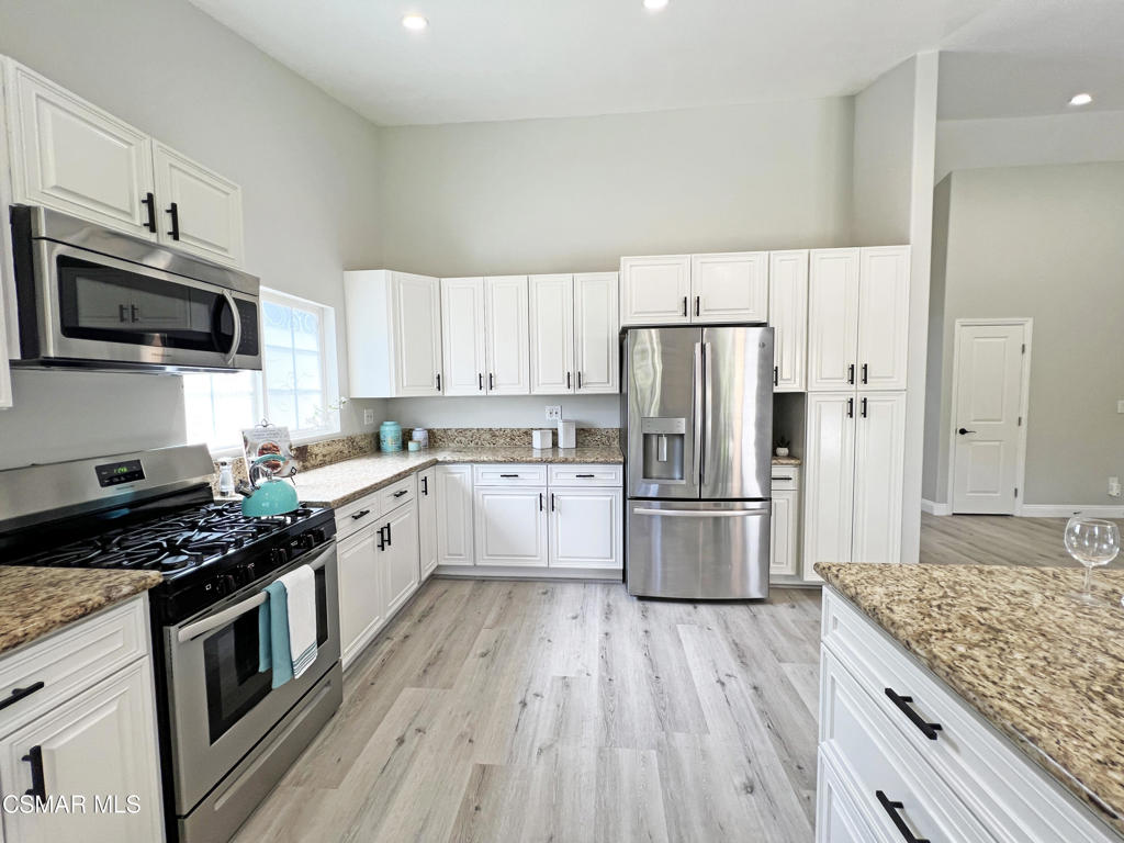 Other - OTHR - Residential