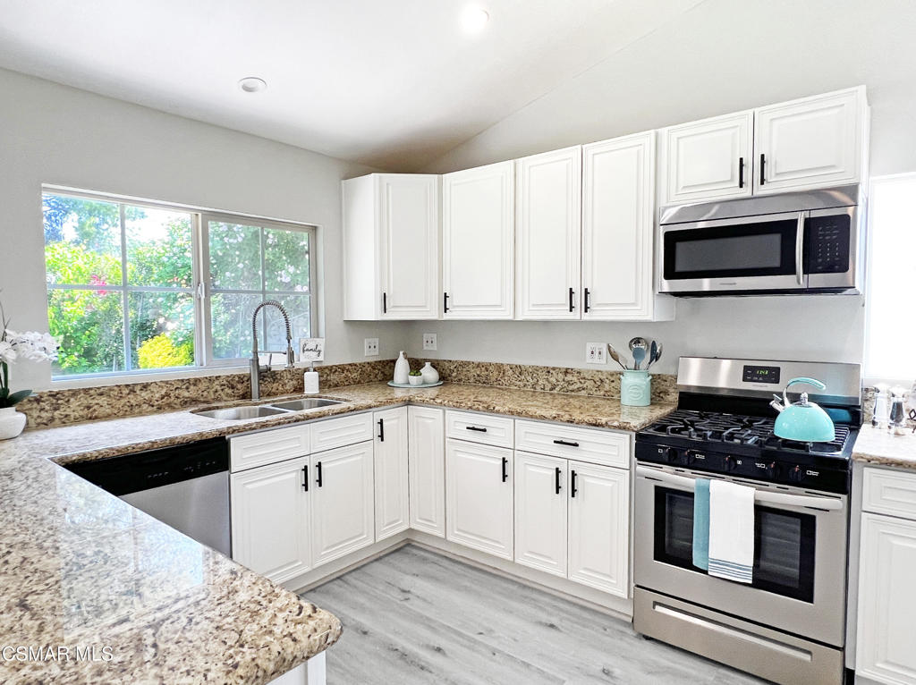 Other - OTHR - Residential