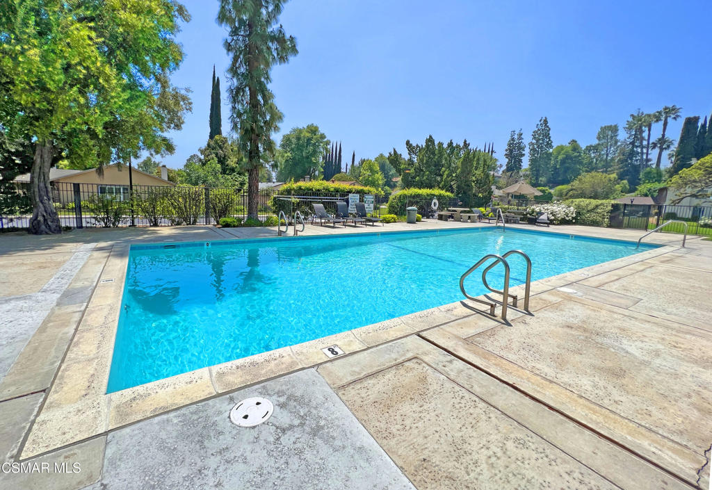 Other - OTHR - Residential