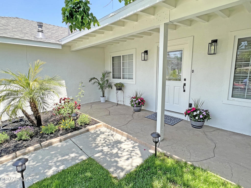 Other - OTHR - Residential