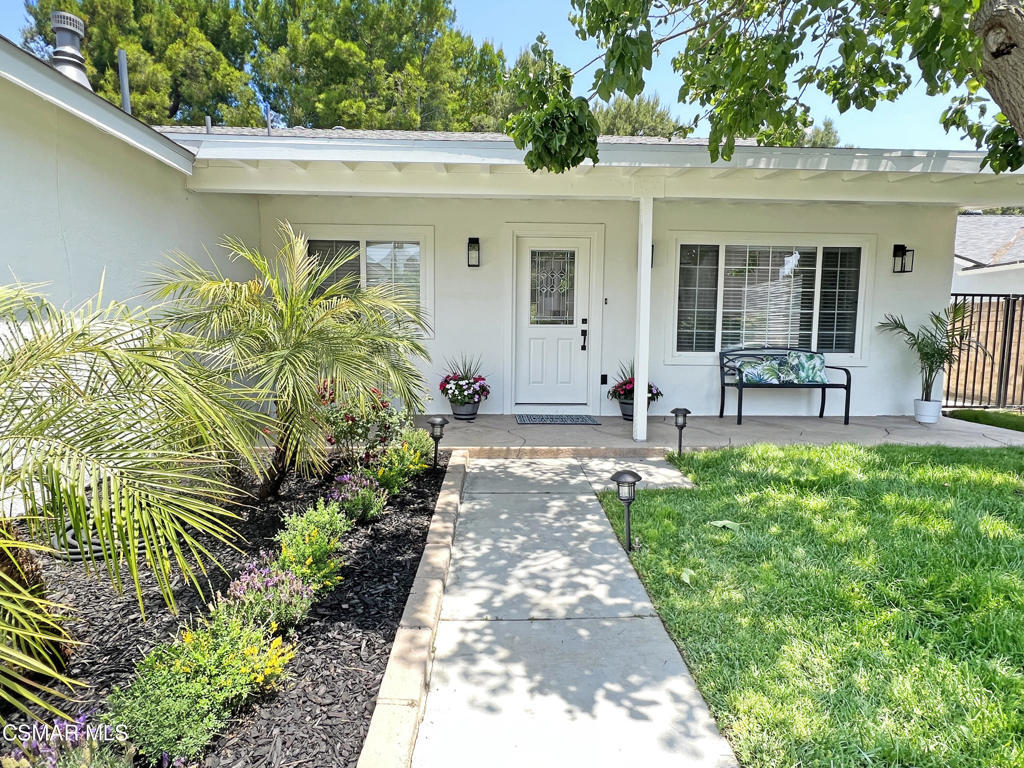 Other - OTHR - Residential