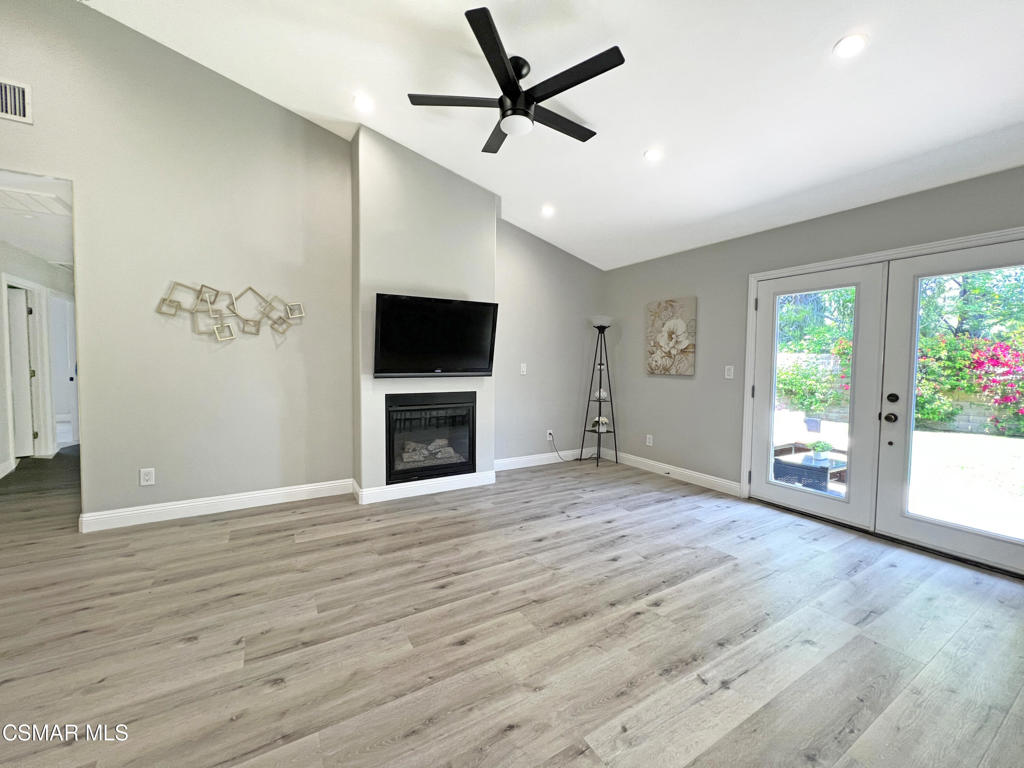 Other - OTHR - Residential