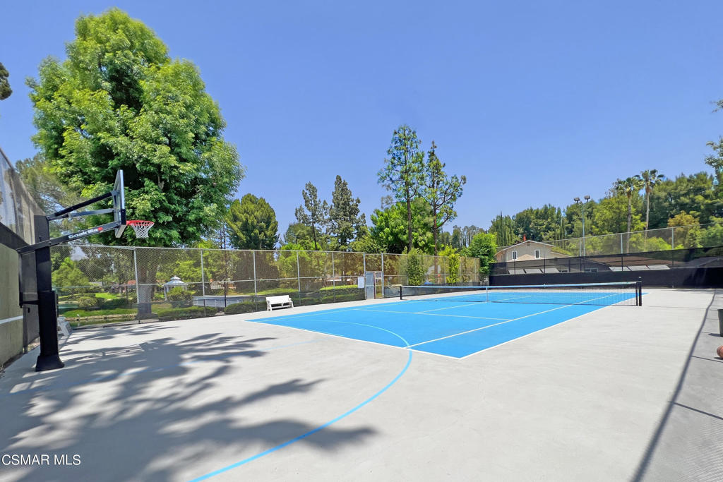 Other - OTHR - Residential