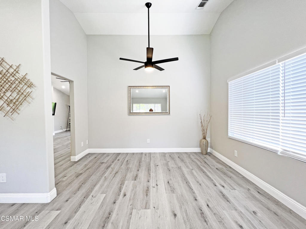 Other - OTHR - Residential