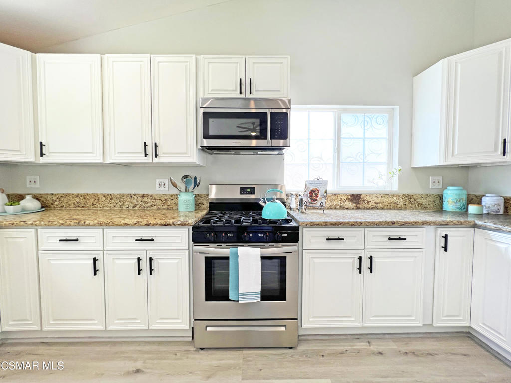 Other - OTHR - Residential