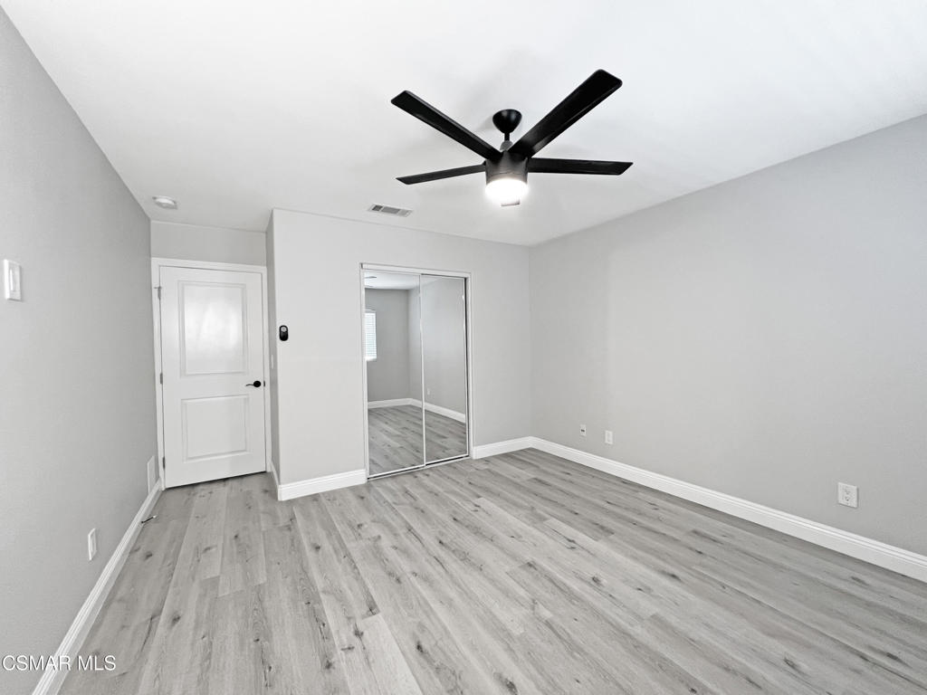 Other - OTHR - Residential