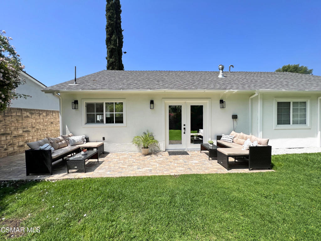 Other - OTHR - Residential