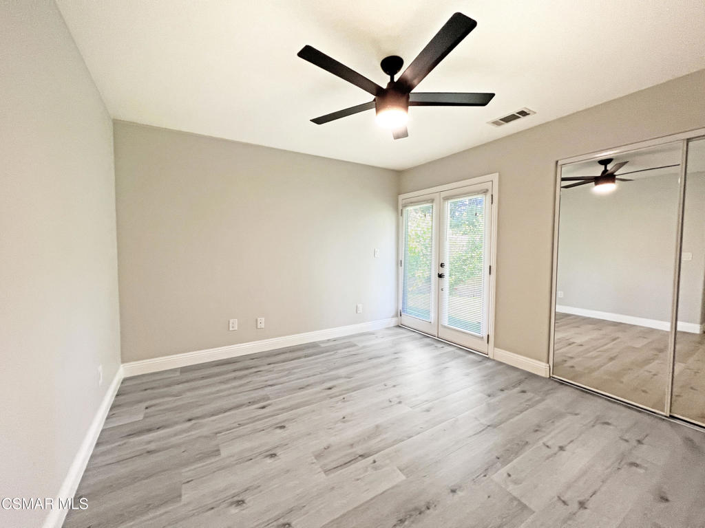 Other - OTHR - Residential