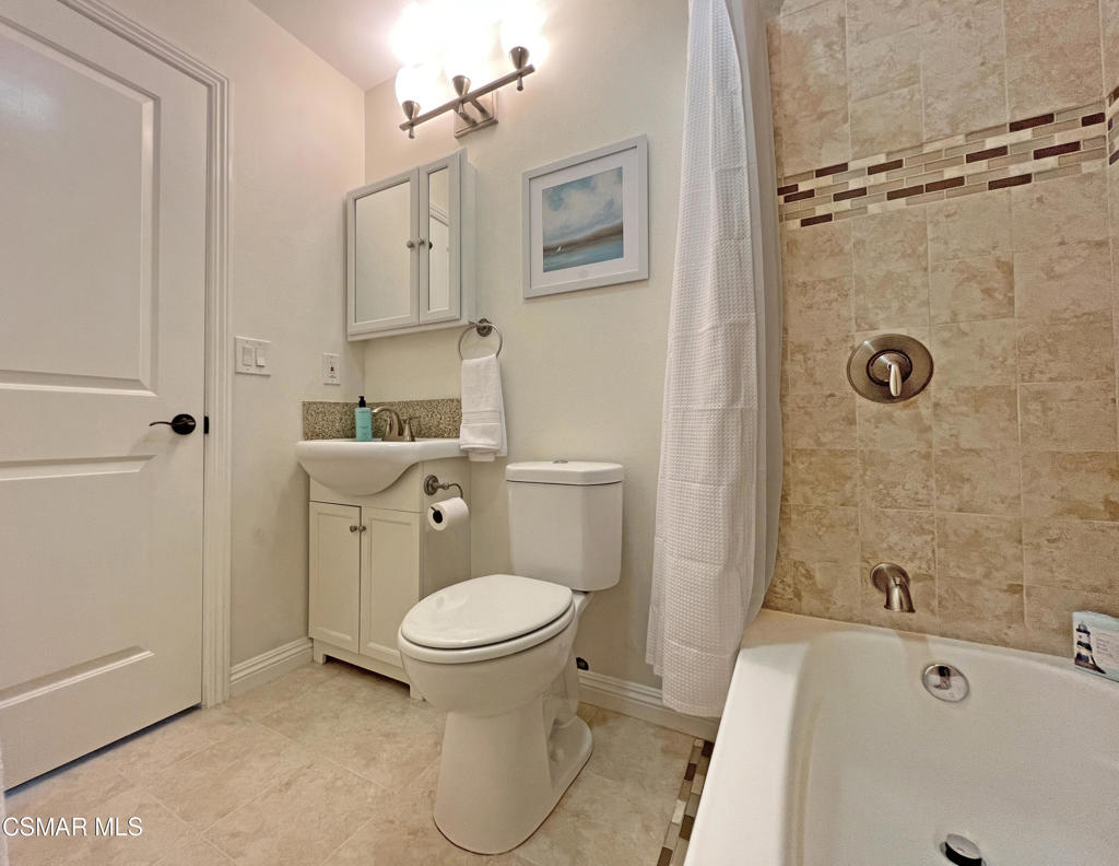 Other - OTHR - Residential