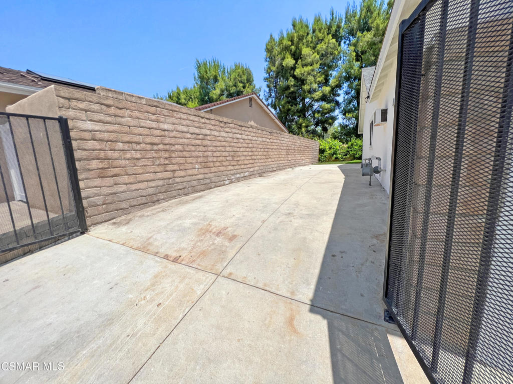 Other - OTHR - Residential