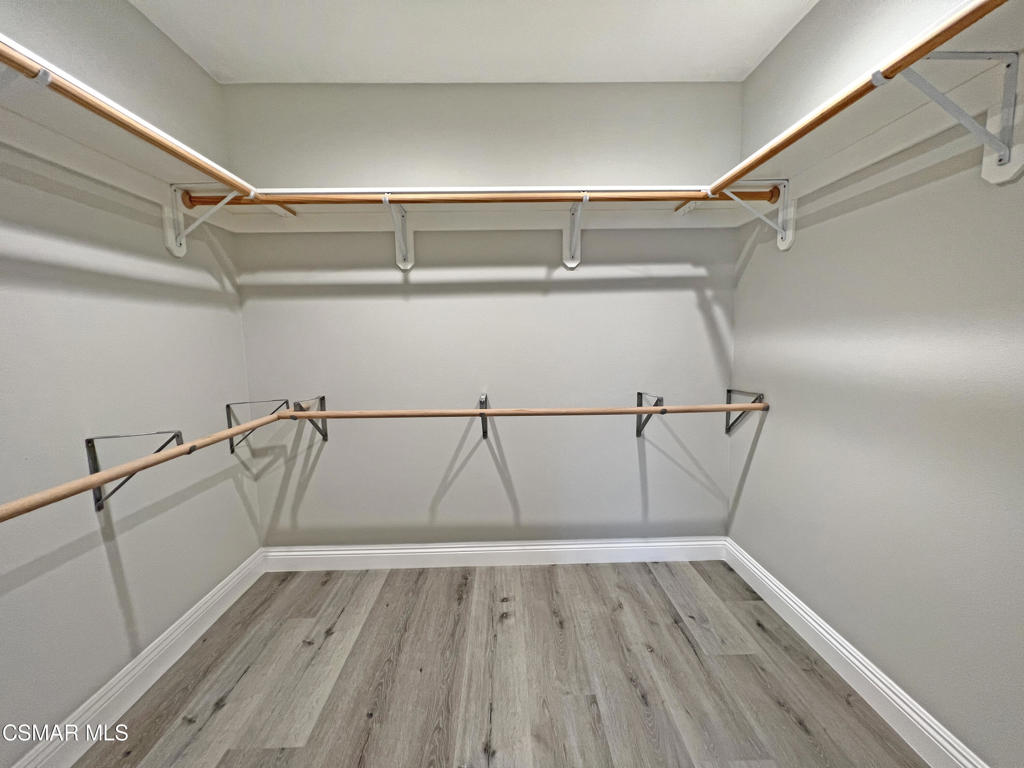 Other - OTHR - Residential