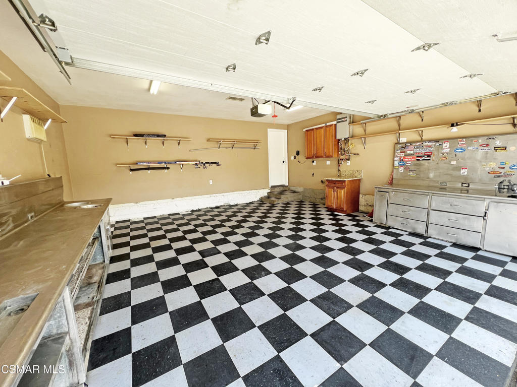 Other - OTHR - Residential