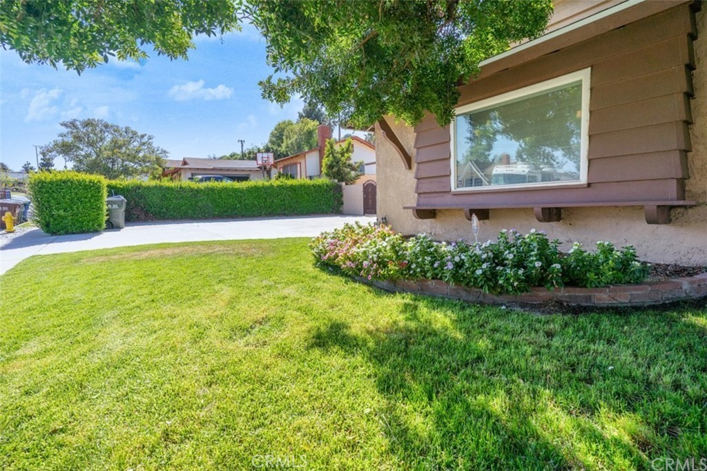 933 Beech Hill Avenue