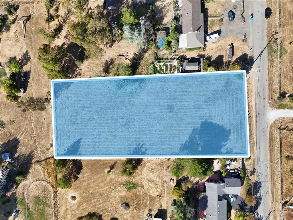 This 1.10-acre lot in Santa Rosa, CA, offers the perfect opportunity to build your dream home in the heart of wine country. Located along La Paz Ln, the property features paved road access and stunning scenic views of the surrounding hills and valley. The land is paved, making it ideal for development. Santa Rosa offers a mix of rural tranquility with easy access to city amenities, making this lot an ideal location for anyone seeking a peaceful lifestyle while still being close to shopping, dining, and entertainment options.