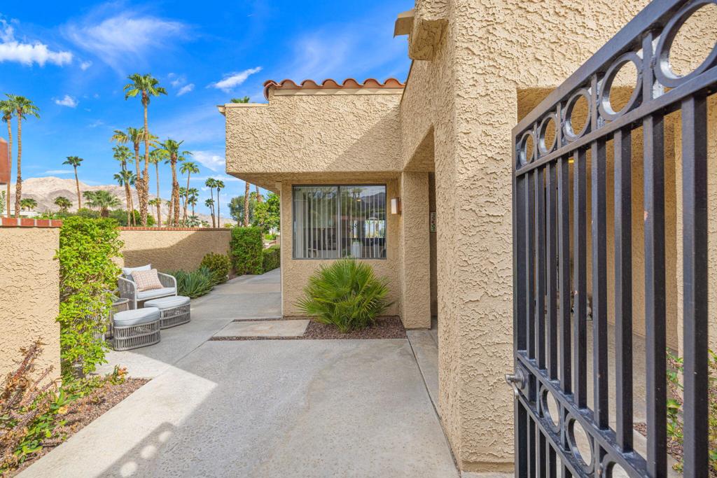 73102 Ajo Lane