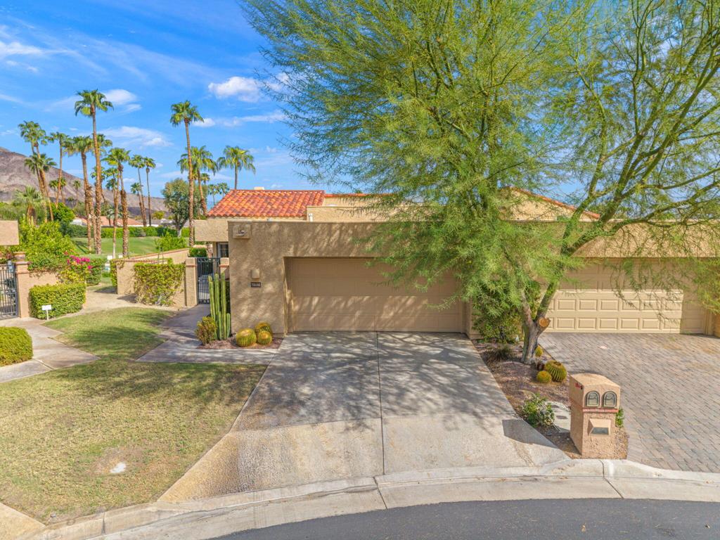 73102 Ajo Lane