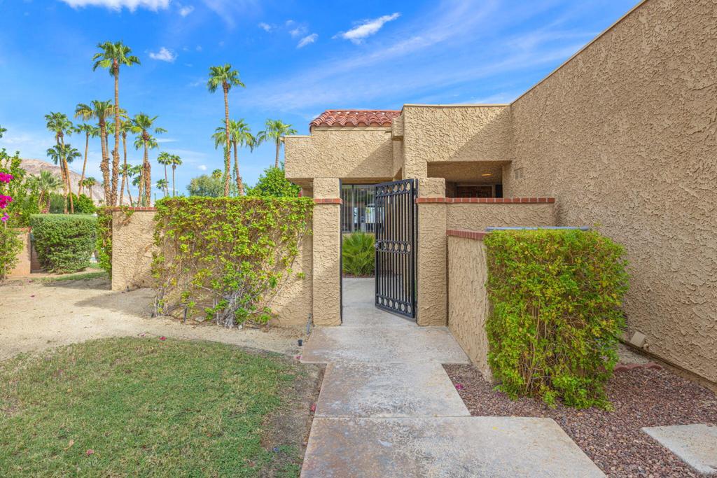 73102 Ajo Lane