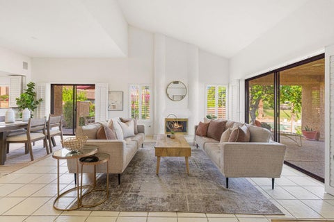 Photo of 73102 Ajo Lane, Palm Desert, CA 92260 (MLS # 219152593DA)