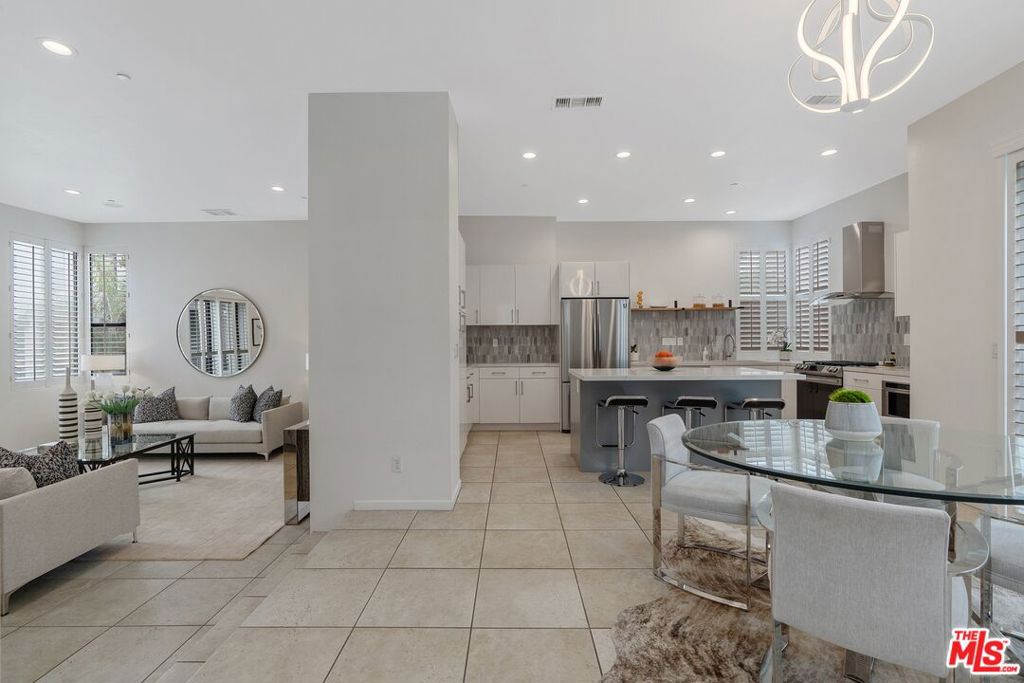 Properties 3 12923 Bluff Creek Drive