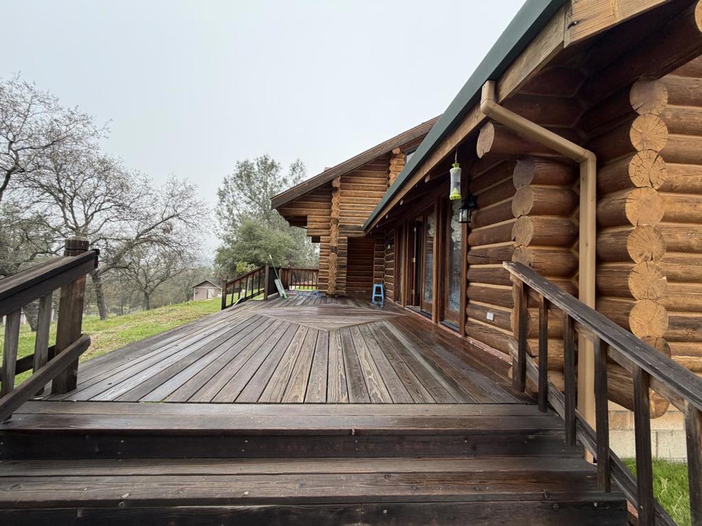 231 Bright Star Road