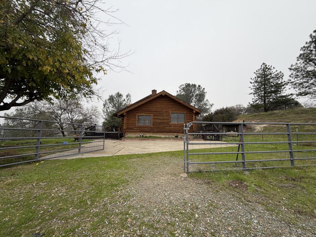 231 Bright Star Road