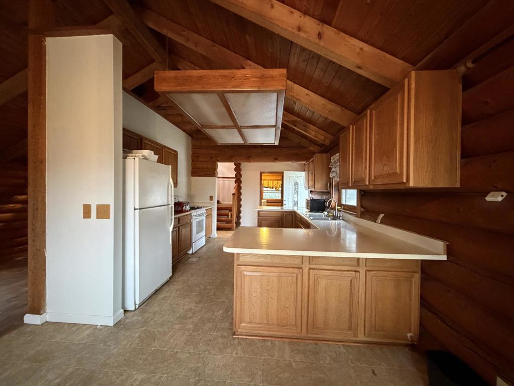 231 Bright Star Road