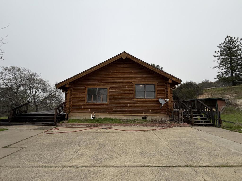 231 Bright Star Road