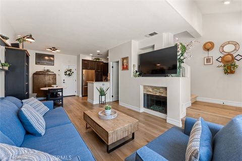 Property photo of 8567 E Tioga, Anaheim Hills, CA 92808