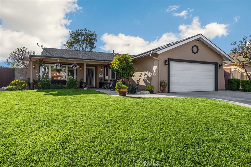 1243 Verona Place