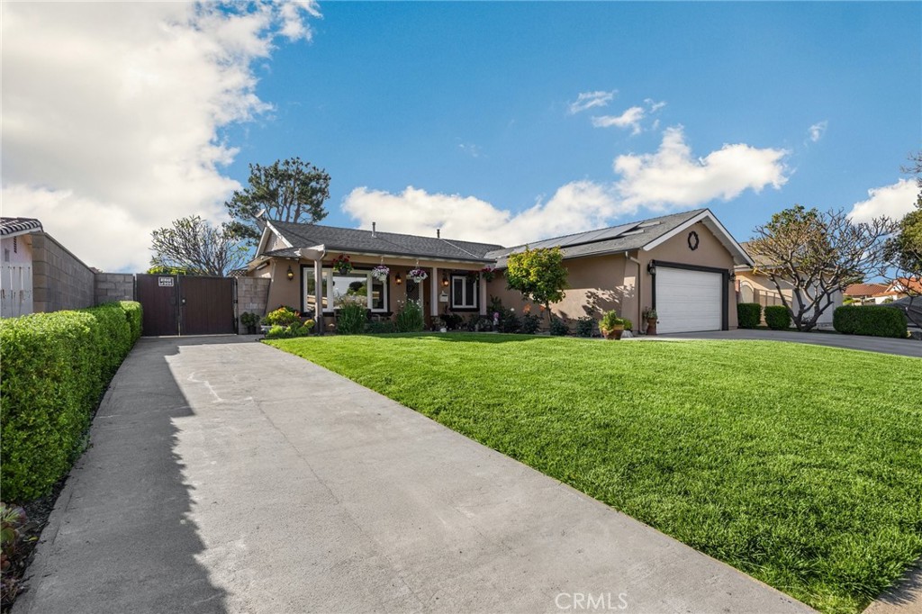 1243 Verona Place