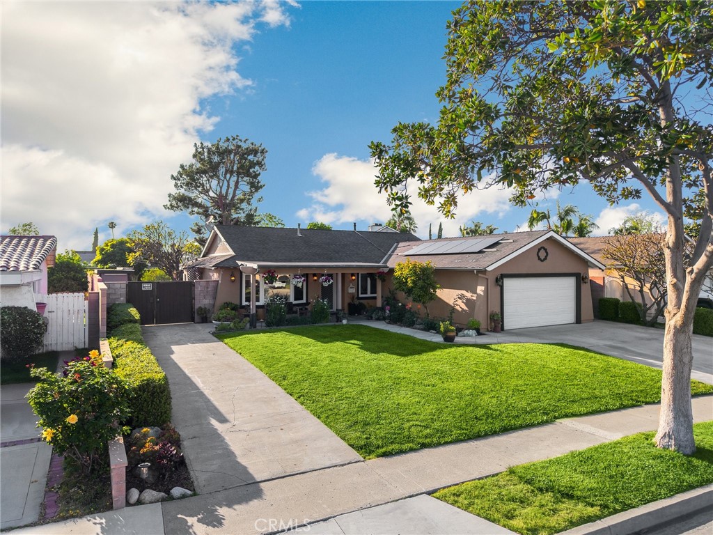 1243 Verona Place