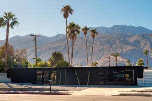 Photo of 697 N Farrell Drive, Palm Springs, CA 92262 (MLS # 219147697PS)