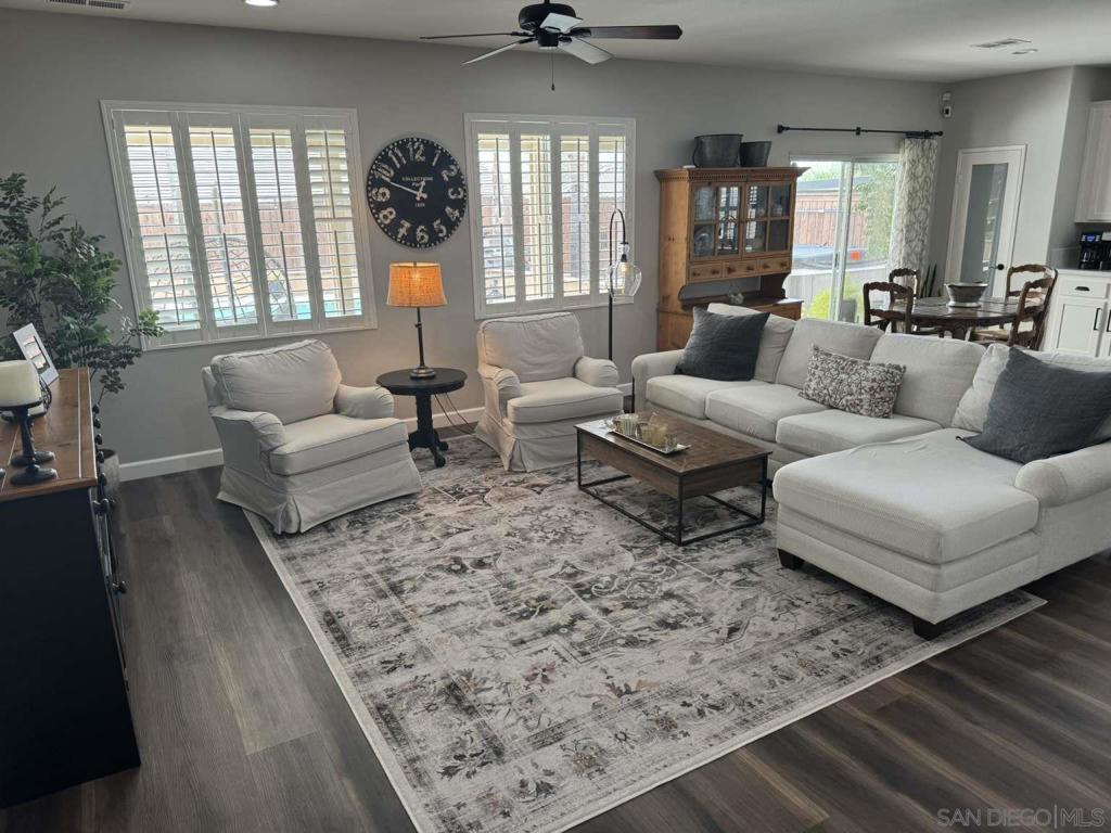 29185 Wrangler Drive