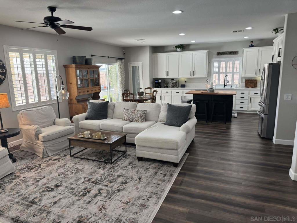29185 Wrangler Drive
