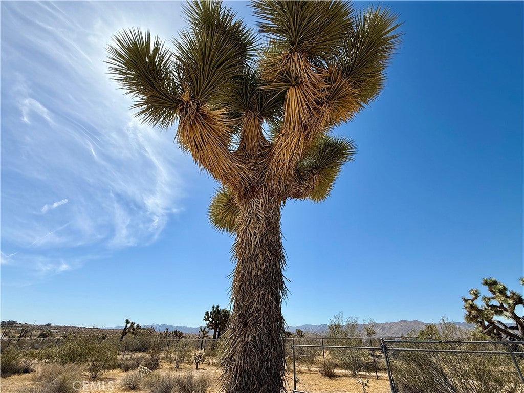 0 Sun Mesa Drive