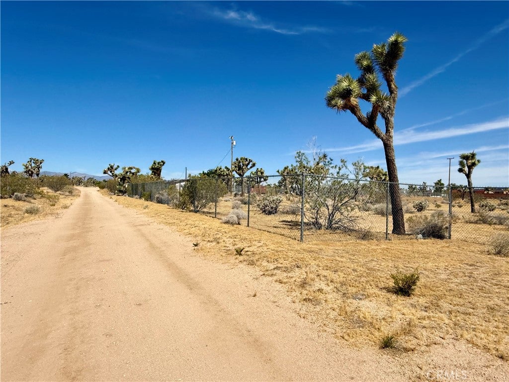 0 Sun Mesa Drive