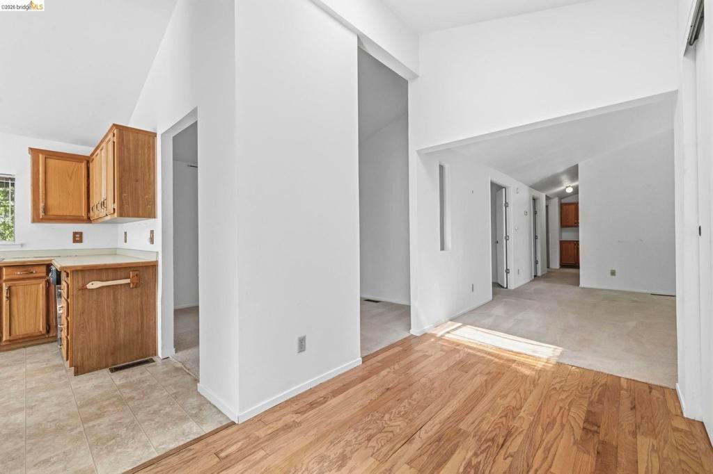 12730 Tulip Ct #12