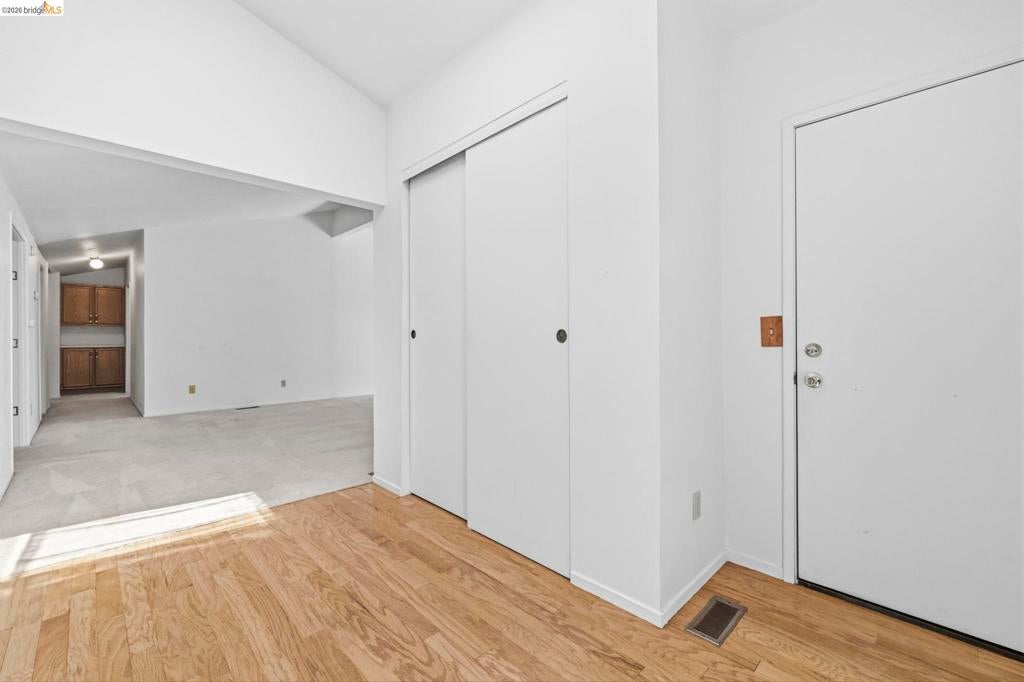 12730 Tulip Ct #12