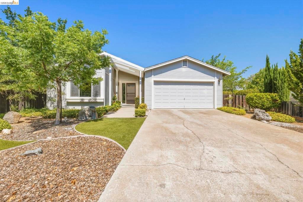 12730 Tulip Ct #12