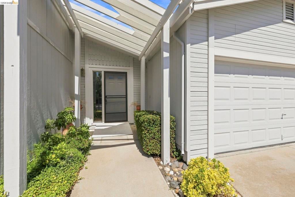 12730 Tulip Ct #12
