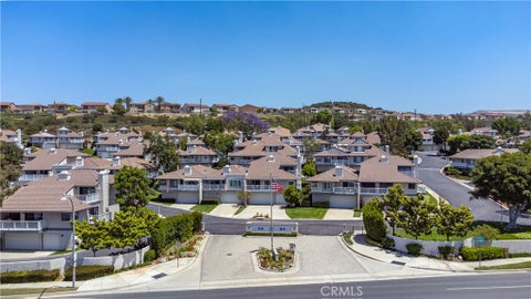 Photo of 2377 Sommerset Dr DR, Brea, CA 92821 (MLS # AR26117841)