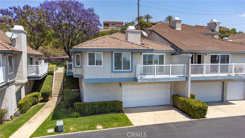 2377 Sommerset Dr
