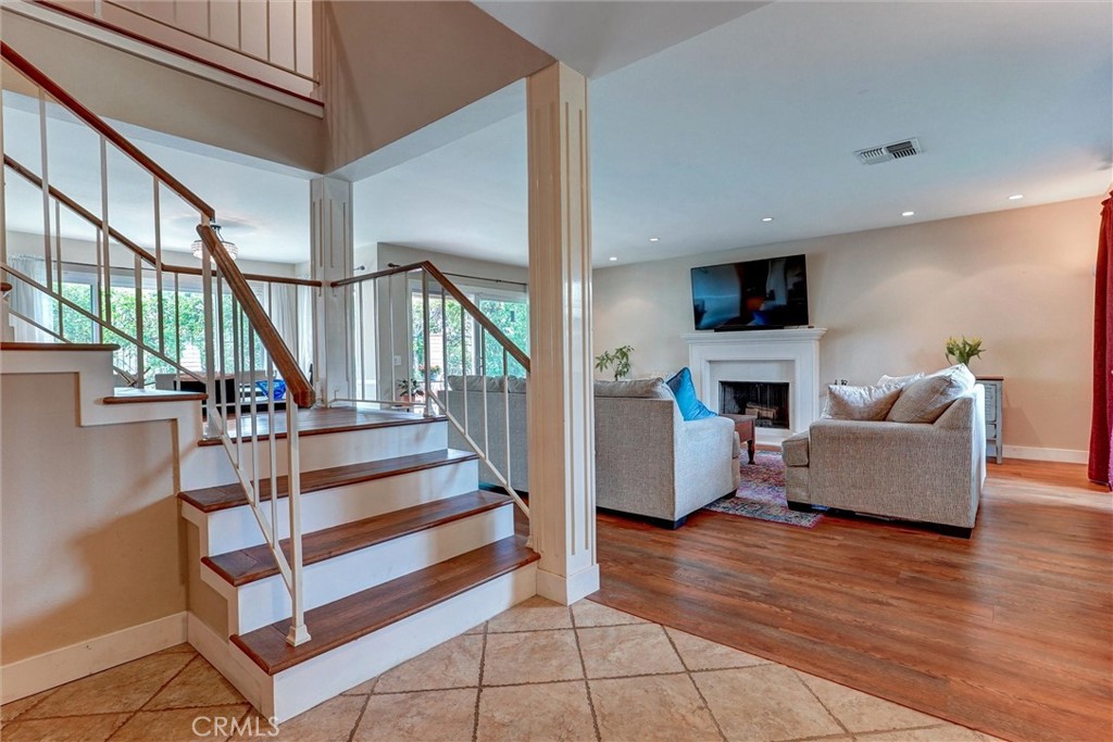 19238 Castlebay Lane